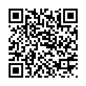 陈雨馨狠狠地咬在欧阳志远的耳朵上二维码生成