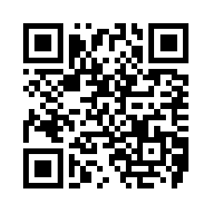 陈雨馨看着欧阳志远惊呆的样子二维码生成