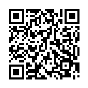 陈雷从巴克的表情视线看出来关注点二维码生成