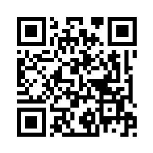 陈雷才低声的用华语开口二维码生成