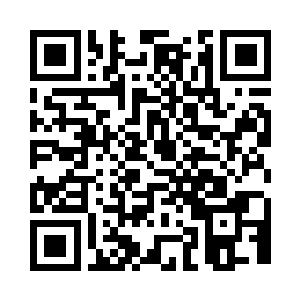 陈雷返回队伍以后在这块是真的下了功夫二维码生成