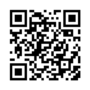 陈露萍将红药水递给赵忠南二维码生成