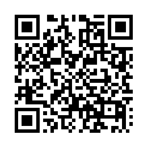 陈露萍应该是绝对不会允许女儿秦嫣然早恋的二维码生成