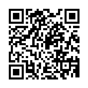 陈露萍抱着林烽的手放在了她的胸口上二维码生成