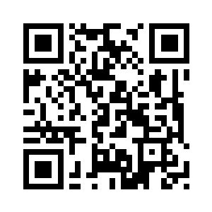 陈青……我没把你们当侍从二维码生成