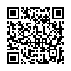 陈青一个反手一个巴掌就还了回去二维码生成