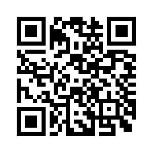 陈飞柏能够把他怎么样二维码生成