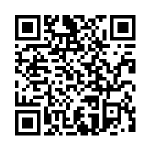 陌上行取出一艘神舟带着江逸进去二维码生成