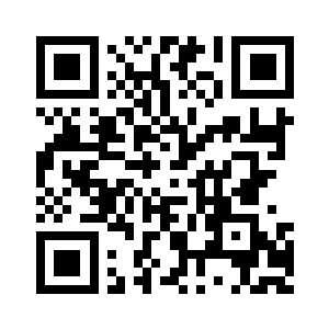 陌家现在似乎就靠她一人撑着二维码生成