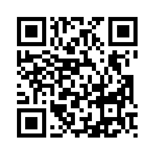 陌将离从文件上抬头二维码生成