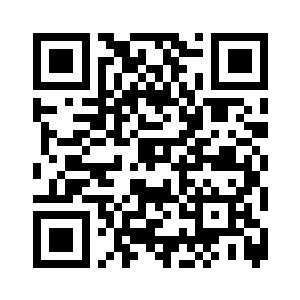 陌将离的眉头已经拧成一个死结二维码生成