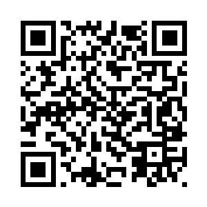 陌尘在黑炎岛应该解决的差不多了二维码生成