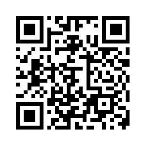 陌尘就有把握达到准帝小成之境二维码生成