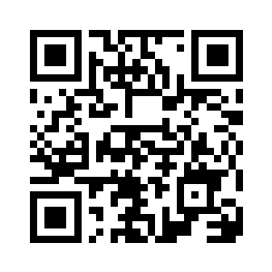 陌尘见萧晨还不去接自己的戒指二维码生成