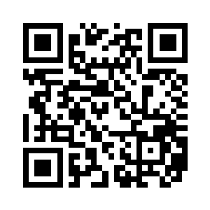 陌星子在怔了怔后却是茫然摇头二维码生成