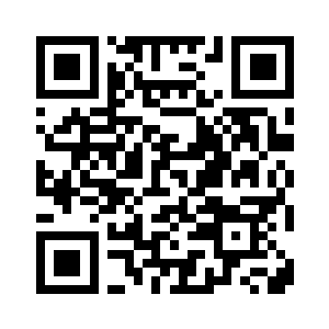 陌星子把陌路离殇立为少城主二维码生成