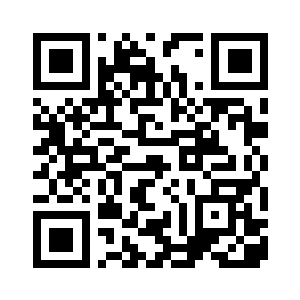 陌生的术法会失去运用能力二维码生成