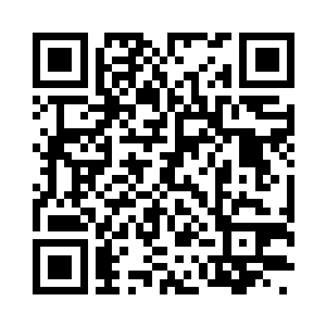 陌生的环境恰恰就有利于他的进化和蜕变二维码生成