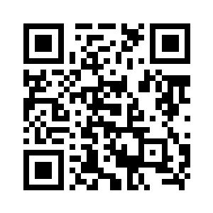 陌路离殇也并没有拒绝的必要二维码生成