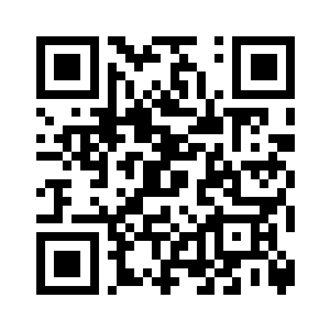 陌路离殇刷的打开了包裹面板二维码生成