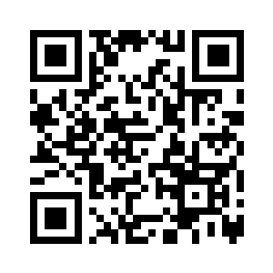 陌路离殇却是森森的蛋碎二维码生成