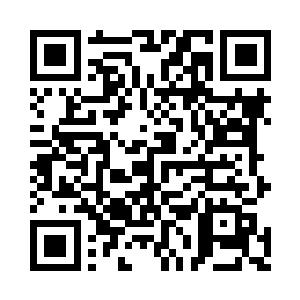 陌路离殇好奇满满的盯着那些奇特的纹路道二维码生成