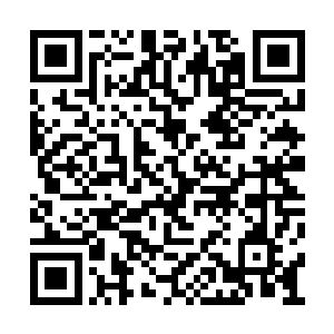 陌路离殇就压下了心头突兀的非常不对劲的情绪二维码生成