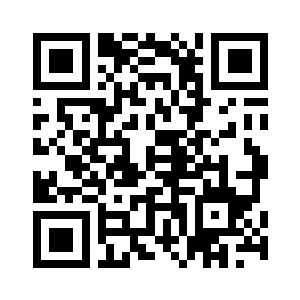 陌路离殇毫不犹豫的转身就跑~二维码生成
