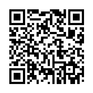 陌路离殇犹豫了一下只把白妃扶了起来二维码生成