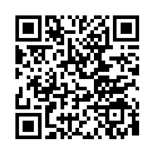 陌路离殇突然狐疑的用神识扫了一下周围二维码生成