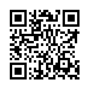 陌路离殇迷迷糊糊的睡过去了二维码生成