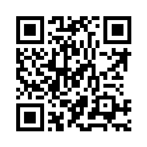 陌路离殇闻言回过神来二维码生成