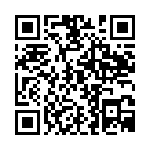 陌阁主如果不嫌弃可以住到小王这里来二维码生成