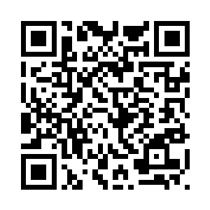 陌阁主对自己的毒是不是太自信了二维码生成