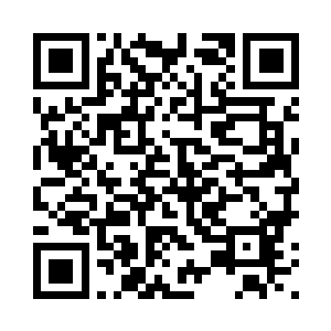 降下一丝气运来激活我们的本源么二维码生成