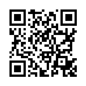 降下各种各样的攻击手段二维码生成