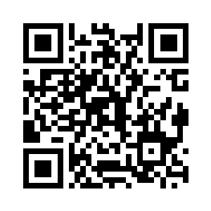 降下的攻击力度会比正常的要强二维码生成