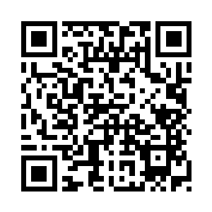 降临到盘古宇宙的仅仅是一道投影二维码生成