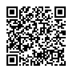降临在银月飓风号甲板上的巨型海兽鏖战了起来二维码生成