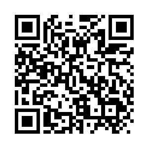 降到了现在每天消耗七十格里夫纳二维码生成