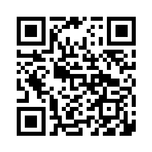 降到和普通的尸兄差不多二维码生成