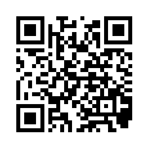 降服过去现在来生三世的贪嗔痴二维码生成