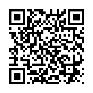 降落在了茫茫大海上的一艘客船上二维码生成