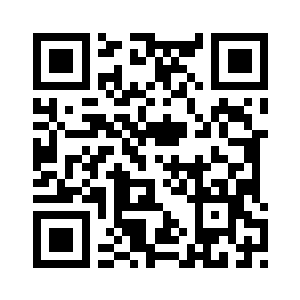 限你三日内交到御王殿下手中二维码生成