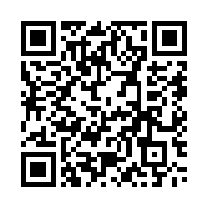 限你们在五分钟之内把豆浆运回来二维码生成