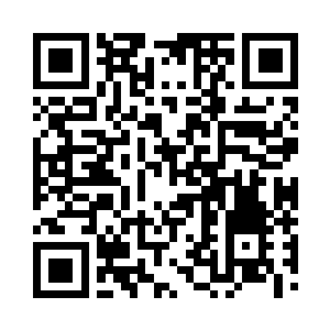 限制了明湖文化进一步打破纪录的可能啊二维码生成