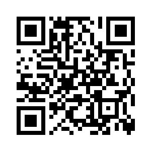 限期治理也算是一项处罚措施二维码生成