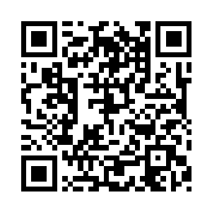 陛下……叶大先生的实力……在这些年中二维码生成