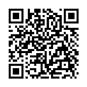 陛下不会是想要将所有青楼都给取缔了吧二维码生成
