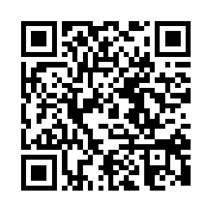 陛下与娘娘原来早就已经选定了继承者二维码生成